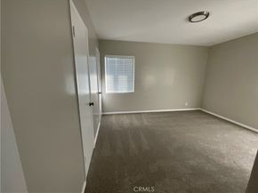 16164 Leffco, Whittier CA 90603