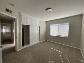 16164 Leffco, Whittier CA 90603