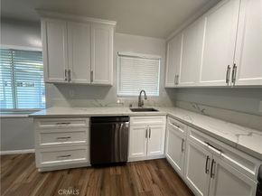 16164 Leffco, Whittier CA 90603