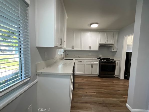 16164 Leffco, Whittier CA 90603