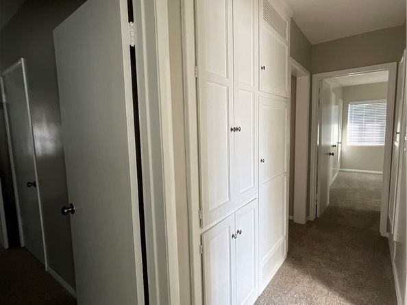 16164 Leffco, Whittier CA 90603
