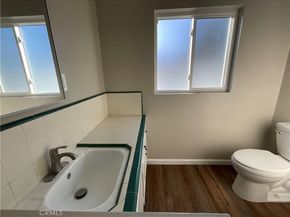 16164 Leffco, Whittier CA 90603