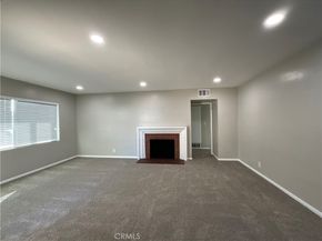 16164 Leffco, Whittier CA 90603