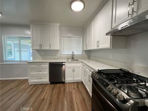 16164 Leffco, Whittier CA 90603