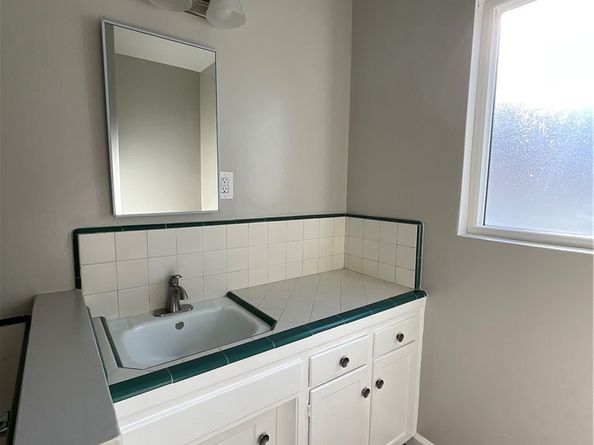 16164 Leffco, Whittier CA 90603