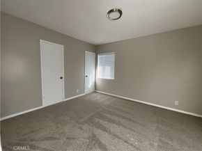 16164 Leffco, Whittier CA 90603