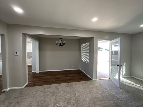 16164 Leffco, Whittier CA 90603