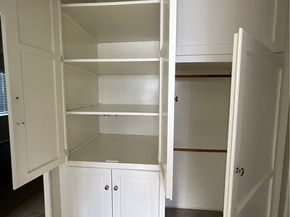 16164 Leffco, Whittier CA 90603