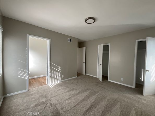 16164 Leffco, Whittier CA 90603