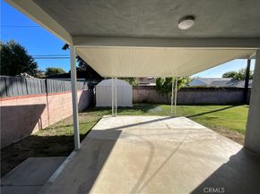 16164 Leffco, Whittier CA 90603