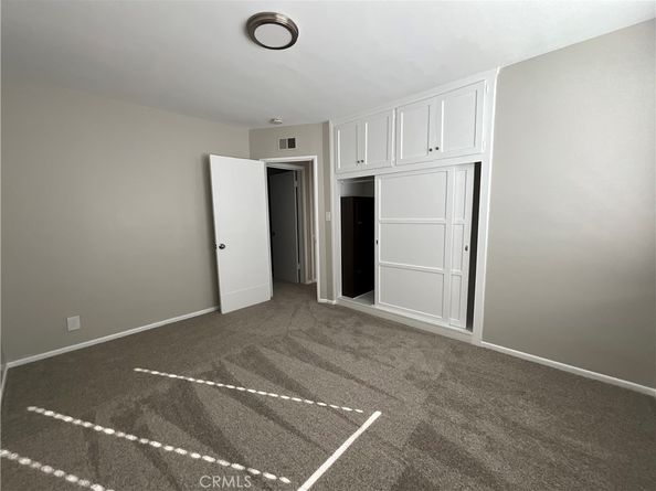 16164 Leffco, Whittier CA 90603