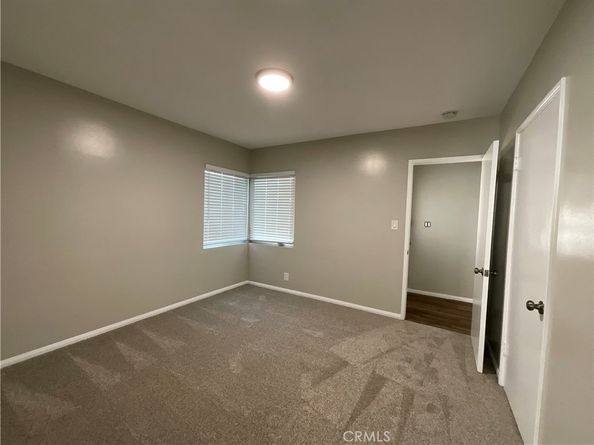 16164 Leffco, Whittier CA 90603