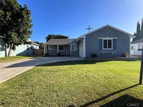 16164 Leffco, Whittier CA 90603