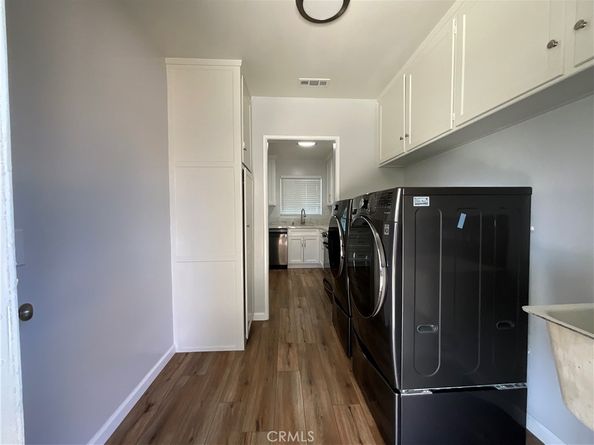 16164 Leffco, Whittier CA 90603