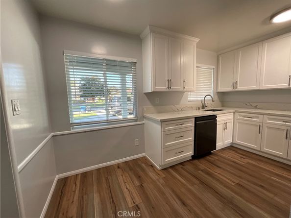 16164 Leffco, Whittier CA 90603