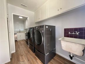 16164 Leffco, Whittier CA 90603