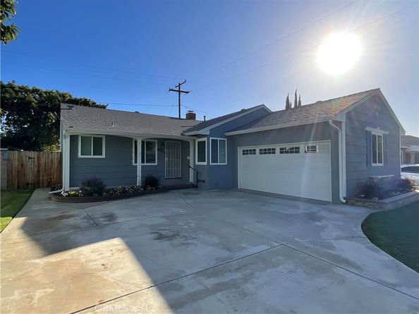 16164 Leffco, Whittier CA 90603