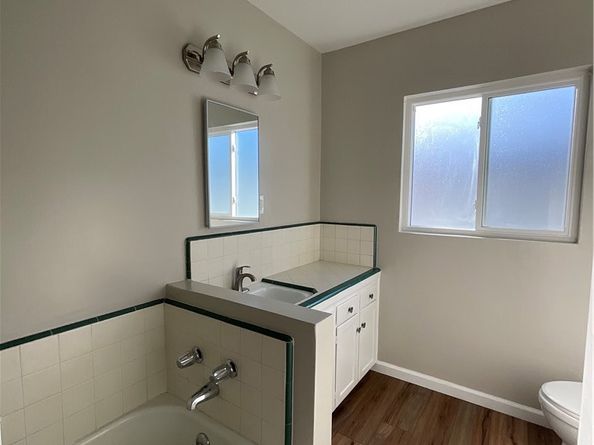 16164 Leffco, Whittier CA 90603