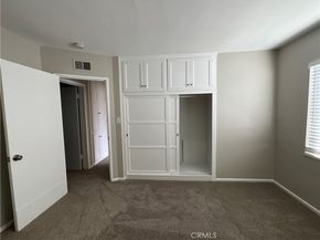 16164 Leffco, Whittier CA 90603