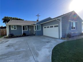 16164 Leffco, Whittier CA 90603