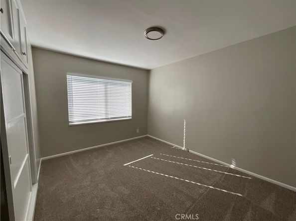 16164 Leffco, Whittier CA 90603