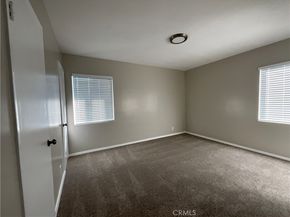 16164 Leffco, Whittier CA 90603