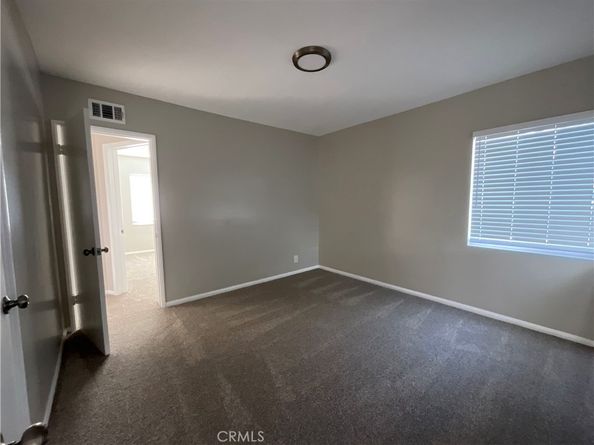 16164 Leffco, Whittier CA 90603