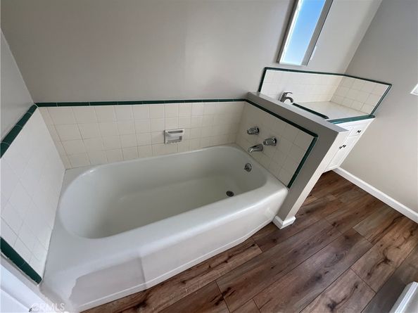 16164 Leffco, Whittier CA 90603