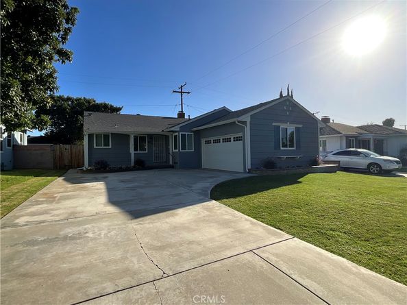 16164 Leffco, Whittier CA 90603