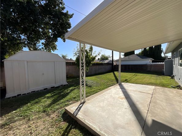 16164 Leffco, Whittier CA 90603