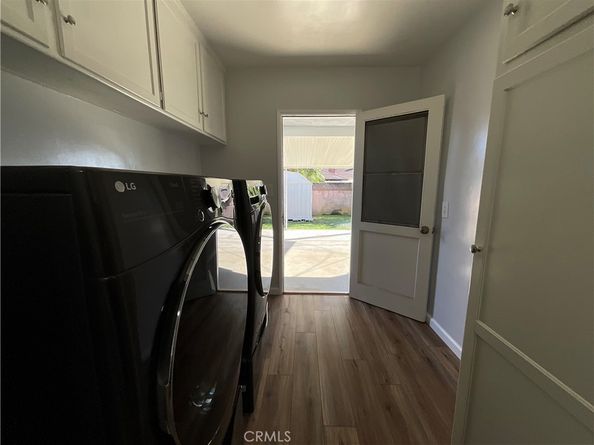16164 Leffco, Whittier CA 90603