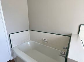 16164 Leffco, Whittier CA 90603
