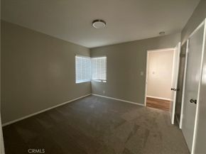 16164 Leffco, Whittier CA 90603