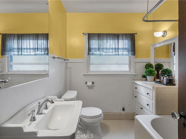 2666 San Marcos Drive, Pasadena CA 91107