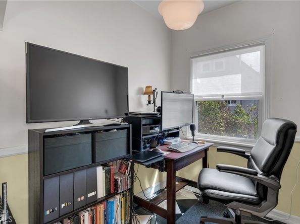 2666 San Marcos Drive, Pasadena CA 91107