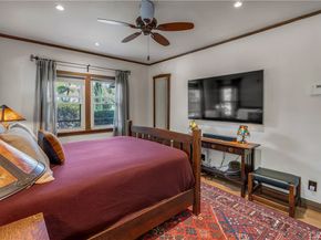 2666 San Marcos Drive, Pasadena CA 91107