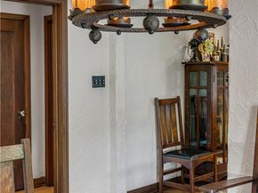 2666 San Marcos Drive, Pasadena CA 91107