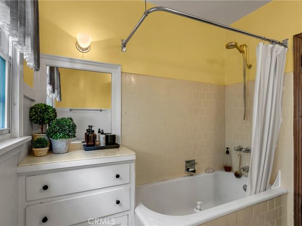 2666 San Marcos Drive, Pasadena CA 91107