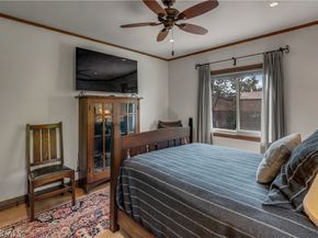 2666 San Marcos Drive, Pasadena CA 91107