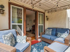 2666 San Marcos Drive, Pasadena CA 91107