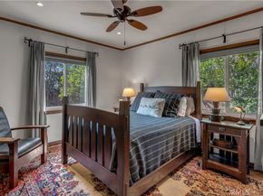2666 San Marcos Drive, Pasadena CA 91107