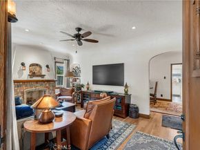 2666 San Marcos Drive, Pasadena CA 91107