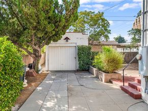 2666 San Marcos Drive, Pasadena CA 91107