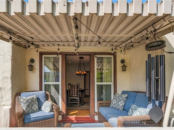 2666 San Marcos Drive, Pasadena CA 91107
