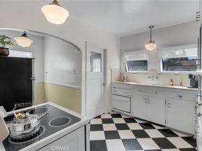 2666 San Marcos Drive, Pasadena CA 91107