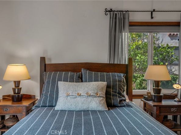 2666 San Marcos Drive, Pasadena CA 91107