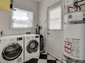 2666 San Marcos Drive, Pasadena CA 91107