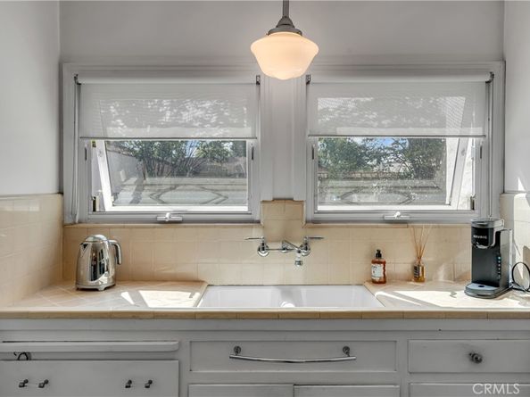 2666 San Marcos Drive, Pasadena CA 91107