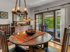 2666 San Marcos Drive, Pasadena CA 91107