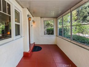 2666 San Marcos Drive, Pasadena CA 91107